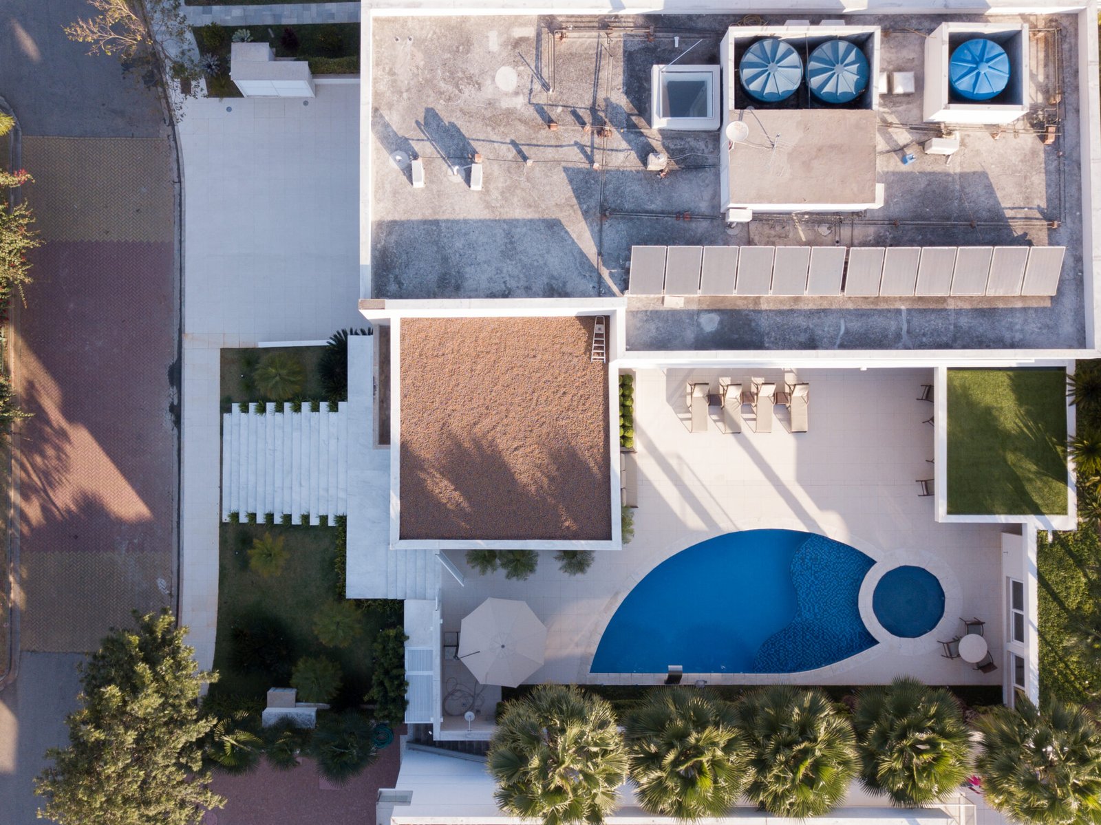 Fotografia Profissional de Arquitetura e Decoração: Imagens Impactantes para Valorizar Seu Espaço